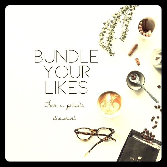 ⭐️⭐️⭐️ - Picture 1 of 1